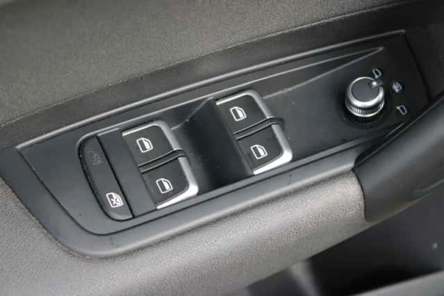 Audi A1 (2015) thumbnail 6