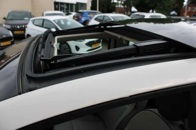 Fiat 500 (2009) thumbnail 6