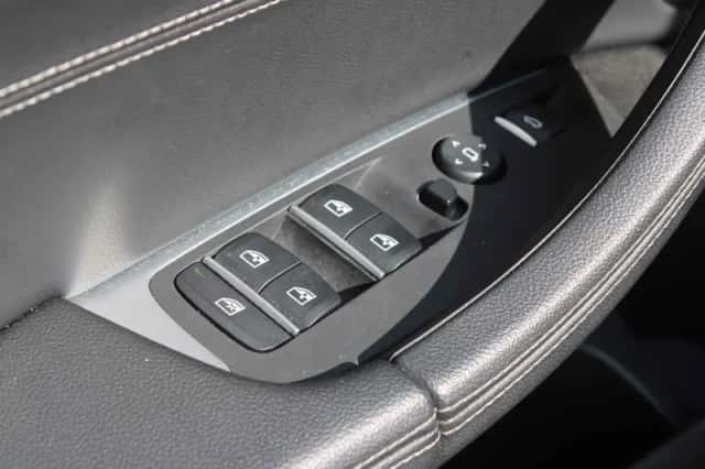 BMW X3 (2021) thumbnail 6