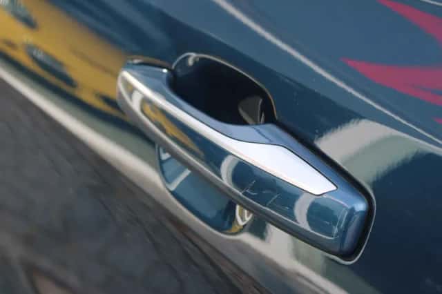 Lynk & Co 01 (2022) thumbnail 4