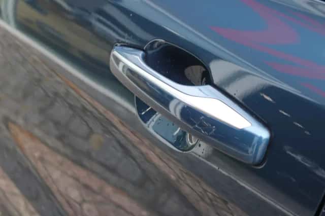 Lynk & Co 01 (2022) thumbnail 4