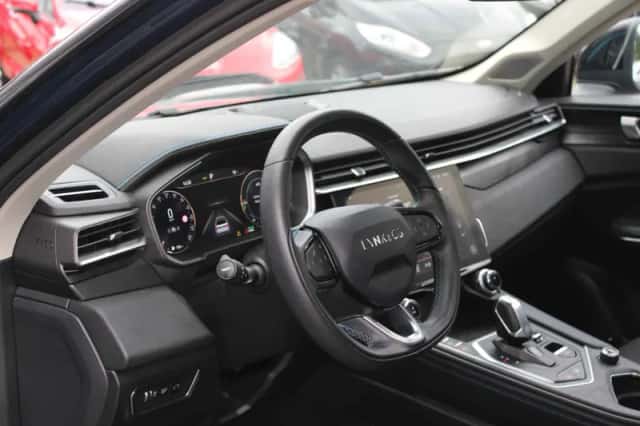 Lynk & Co 01 (2022) thumbnail 5