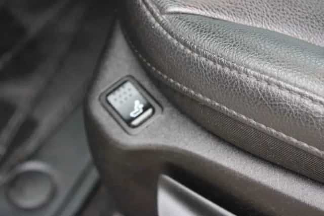 Jeep Compass (2023) thumbnail 6
