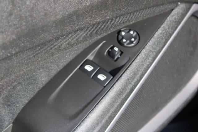 Opel Crossland (2021) thumbnail 6