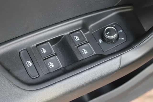 Audi A1 (2021) thumbnail 6