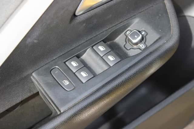 Opel Astra (2023) thumbnail 6