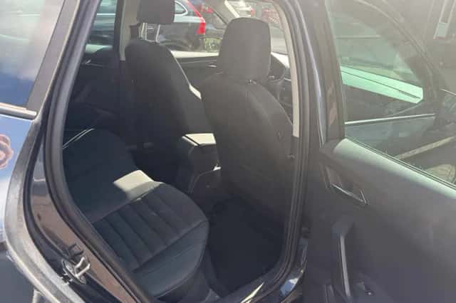 SEAT Arona (2021) thumbnail 6