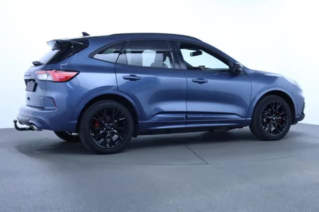 Ford Kuga (2023) thumbnail 6