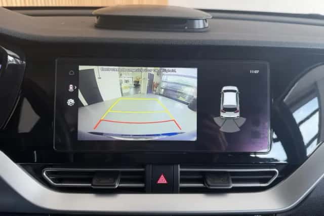 Kia Niro (2020) thumbnail 4