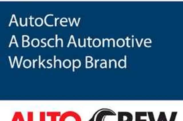 Land Rover Range Rover Velar (2023) thumbnail 2
