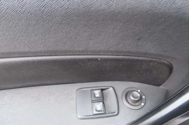 Renault Kangoo Express (2015) thumbnail 6