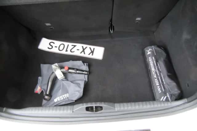 Citroën C3 (2016) thumbnail 5