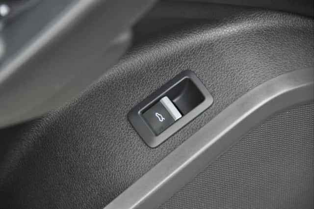 Audi Q5 (2018) thumbnail 6