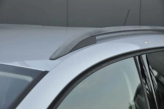 SEAT Ateca (2016) thumbnail 5