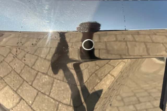 Kia Picanto (2025) thumbnail 5