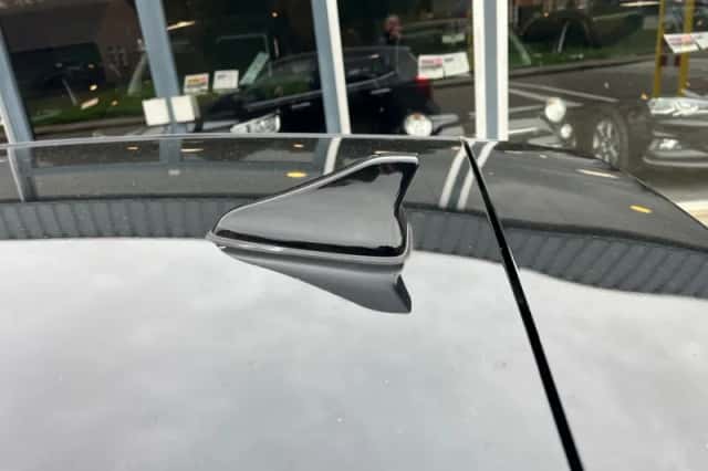Kia Picanto (2021) thumbnail 5