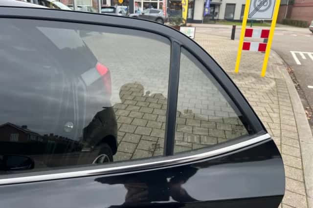 Kia Picanto (2021) thumbnail 6
