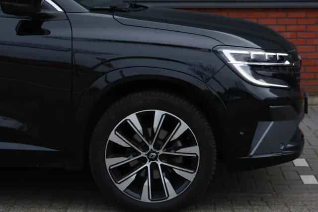 Renault Austral (2024) thumbnail 4