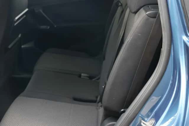 Volkswagen Tiguan All-Space (2019) thumbnail 6