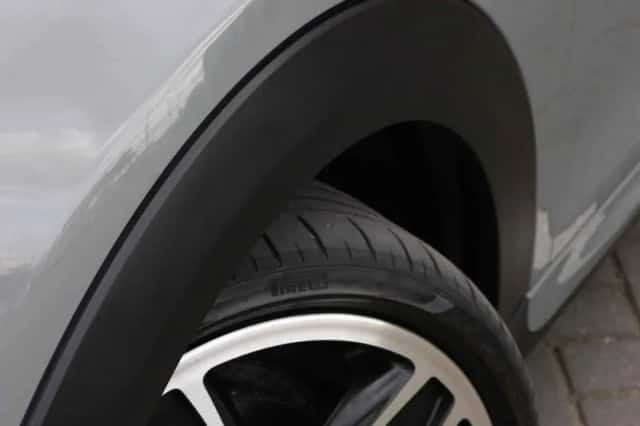 MINI Cooper (2015) thumbnail 3