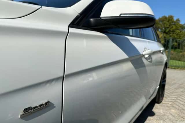 BMW 3-Serie (2016) thumbnail 5