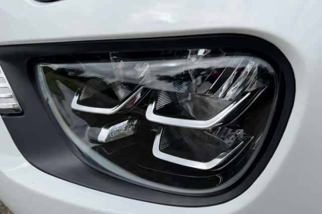 Citroën C3 (2022) thumbnail 5