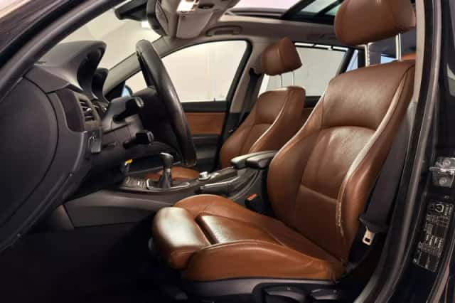 BMW 3-Serie (2006) thumbnail 4