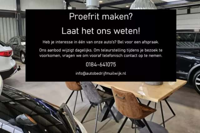 Opel Karl (2018) thumbnail 1