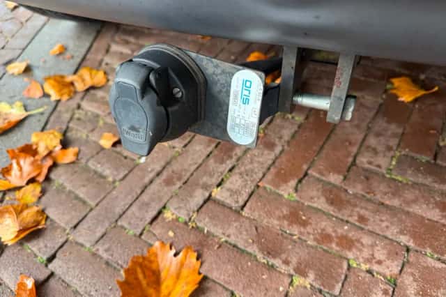 Citroën C3 (2012) thumbnail 5
