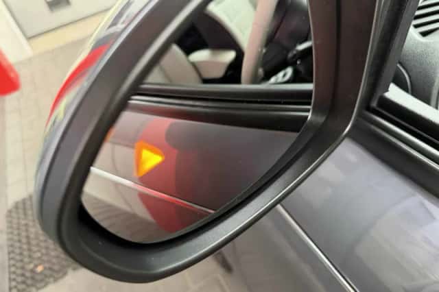 Fiat 500 (2020) thumbnail 4