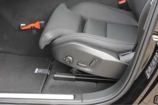 Volvo XC60 (2026) thumbnail 6