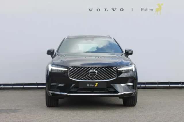 Volvo XC60 (2026) thumbnail 6