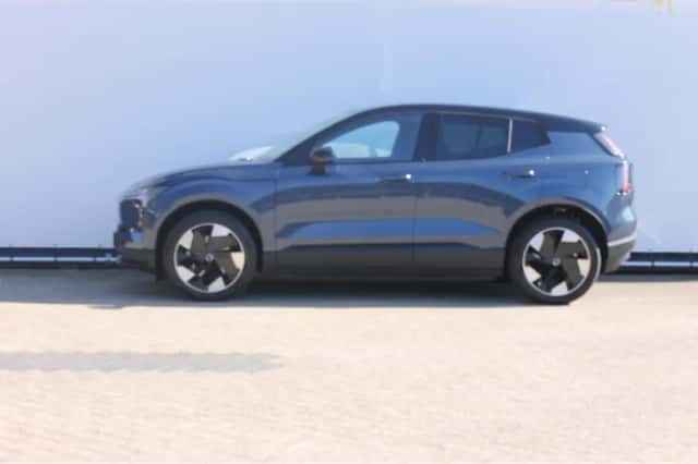 Volvo EX30 (2026) thumbnail 5