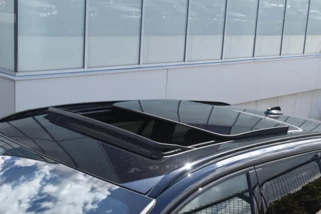 Volvo V60 (2026) thumbnail 6
