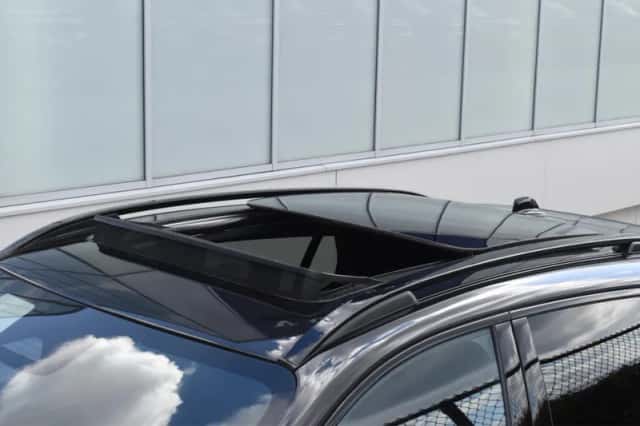 Lynk & Co 01 (2026) thumbnail 6