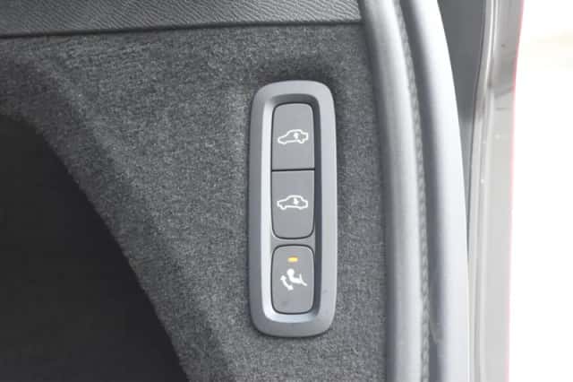 Volvo XC90 (2026) thumbnail 4