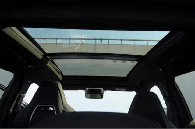 Lynk & Co 01 (2026) thumbnail 6