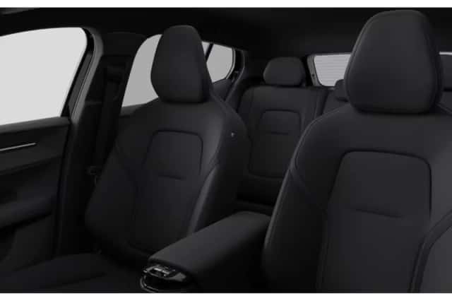 Volvo EX30 (2026) thumbnail 6