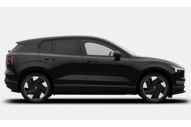 Volvo EX30 (2026) thumbnail 6