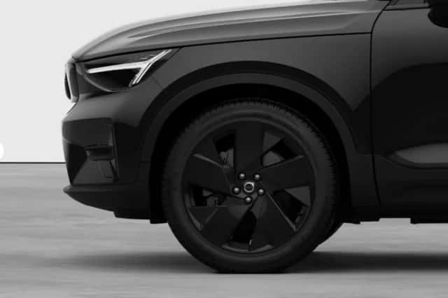 Volvo V60 (2026) thumbnail 4