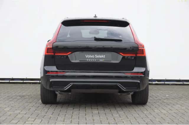 Volvo XC60 (2026) thumbnail 6