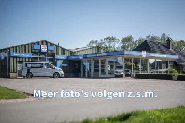 Volvo XC60 (2025) thumbnail 1