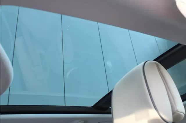 Renault Grand Espace (2007) thumbnail 6