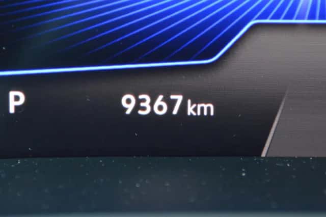 Volkswagen Polo (2025) thumbnail 3