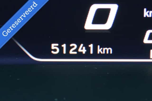 SEAT Ibiza (2023) thumbnail 3