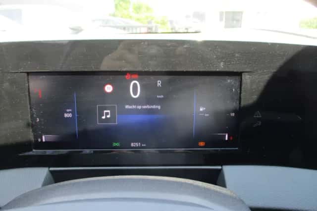 Opel Astra (2025) thumbnail 3