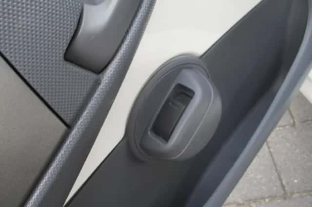 Citroën C1 (2011) thumbnail 4