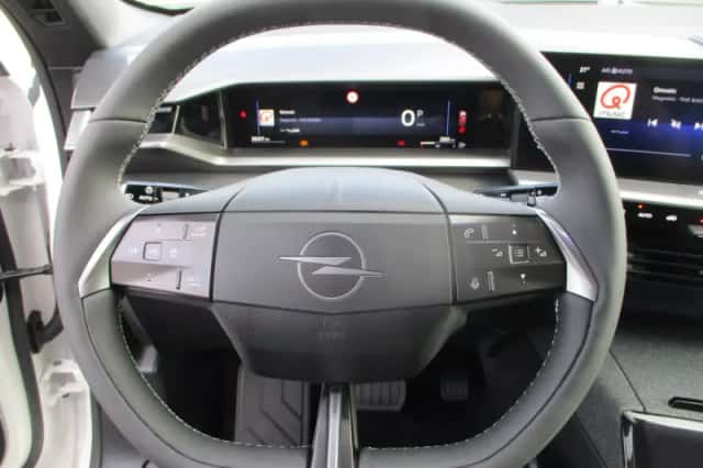 Opel Grandland (2025) thumbnail 3