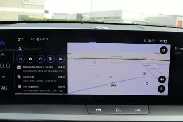 Opel Grandland (2025) thumbnail 5