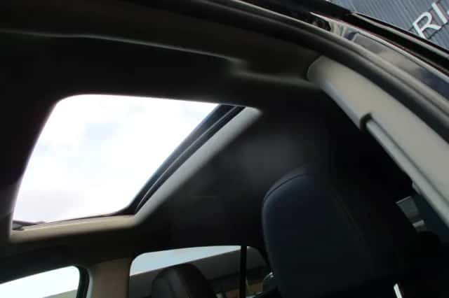 Opel Mokka (2017) thumbnail 6